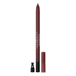 Lip Contour 2.0 - Matita labbra image